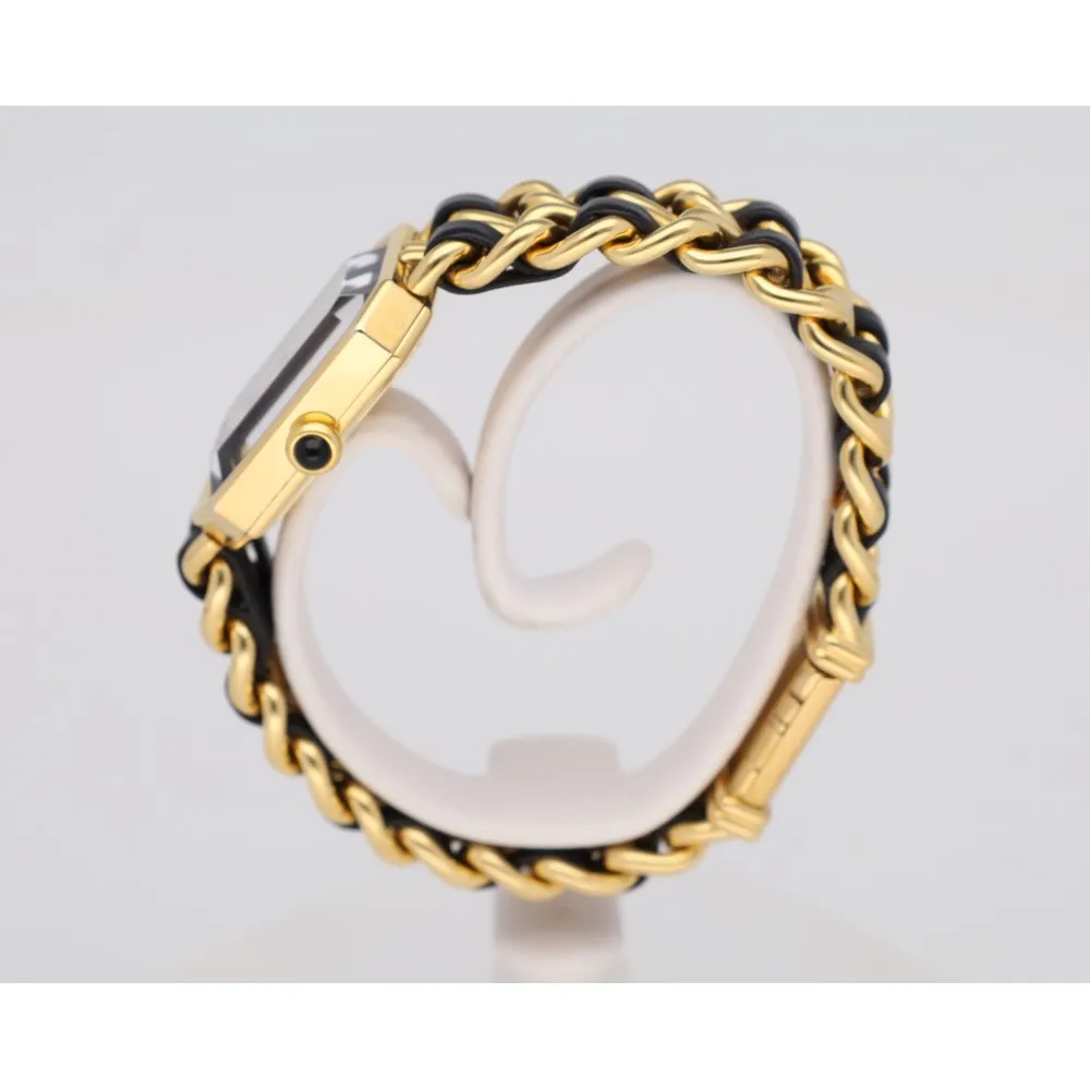 premiere-taille-m_4-28928-01f8bcab
