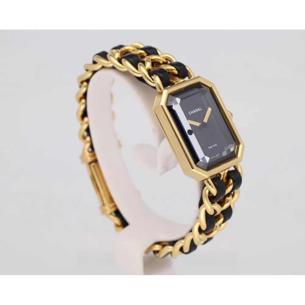 premiere-taille-m_4-28928-500d51b5