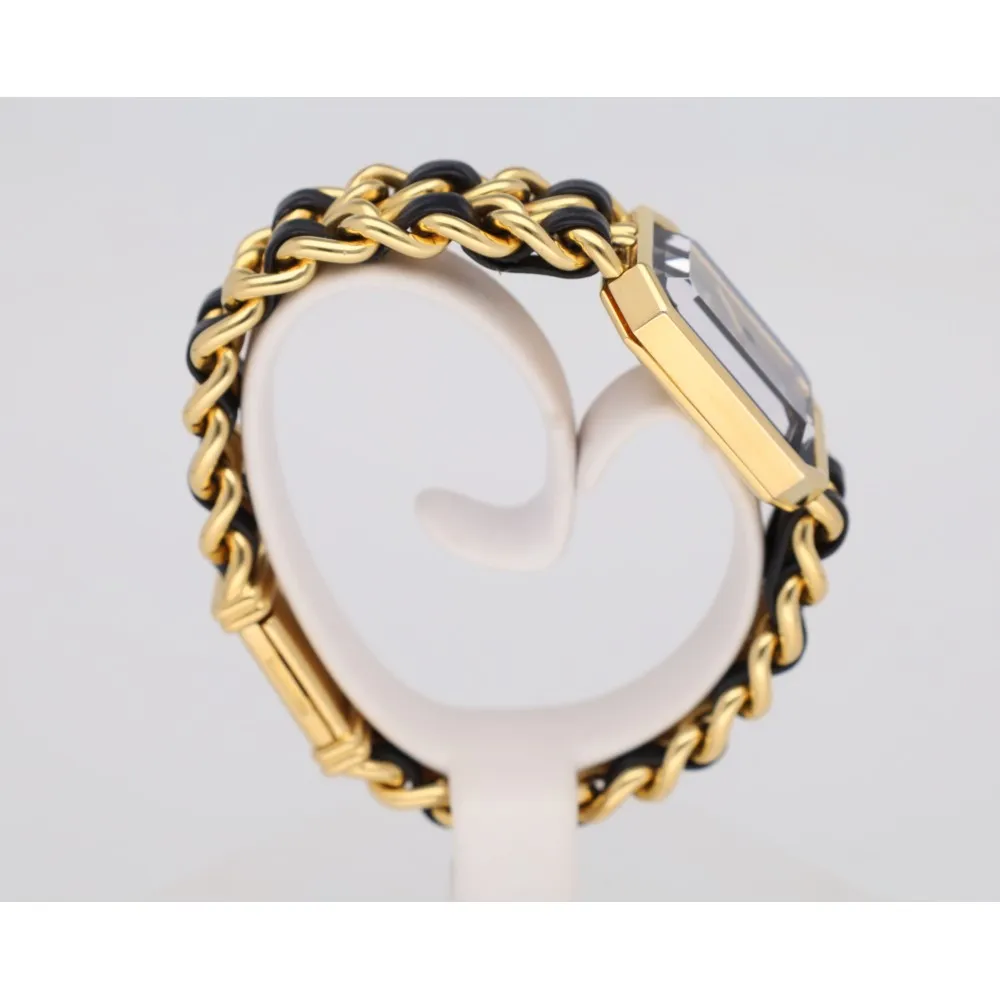 premiere-taille-m_4-28928-65da539d