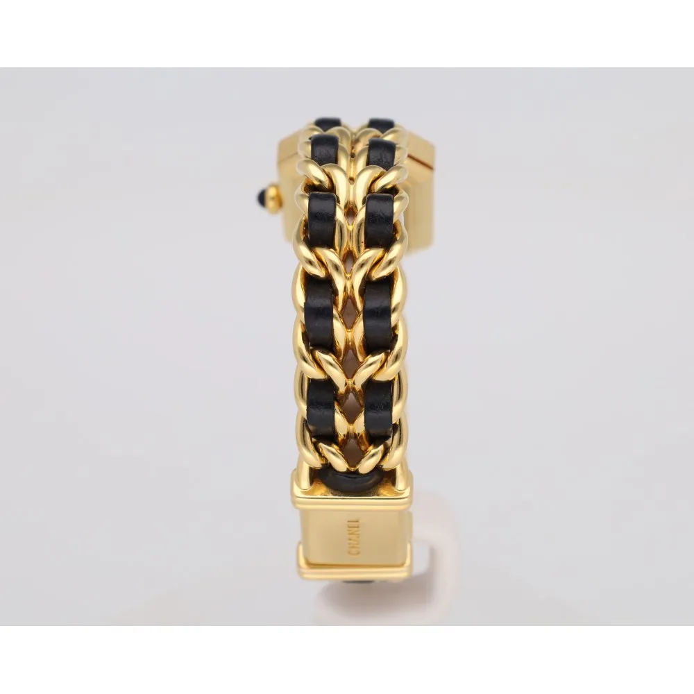 premiere-taille-m_4-28928-6b50ed8a