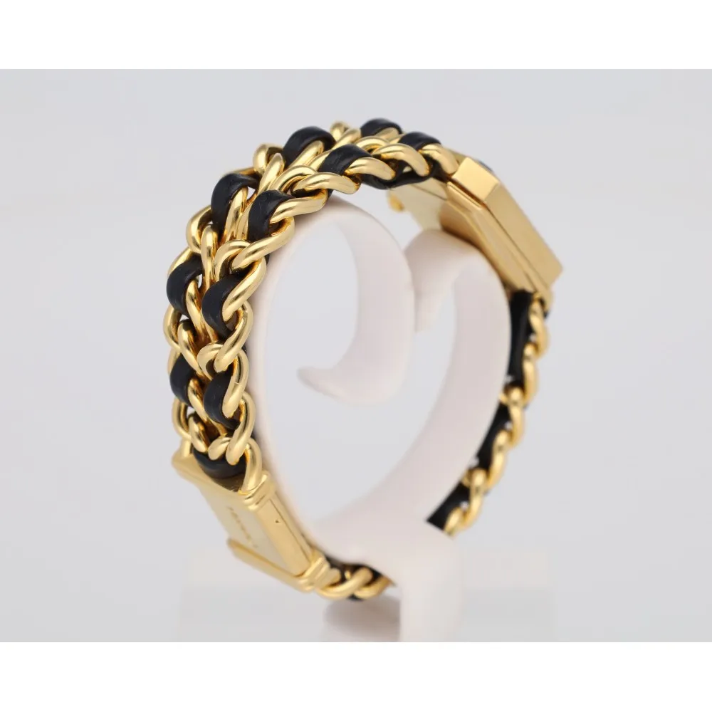premiere-taille-m_4-28928-c7a7c1d5