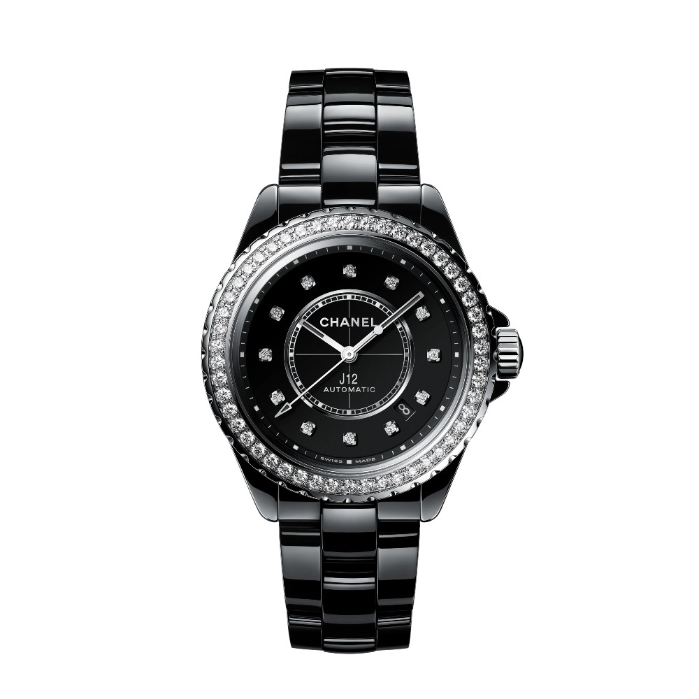 montre-j12-lunette-diamants-calibre-12-1_h6526-111502