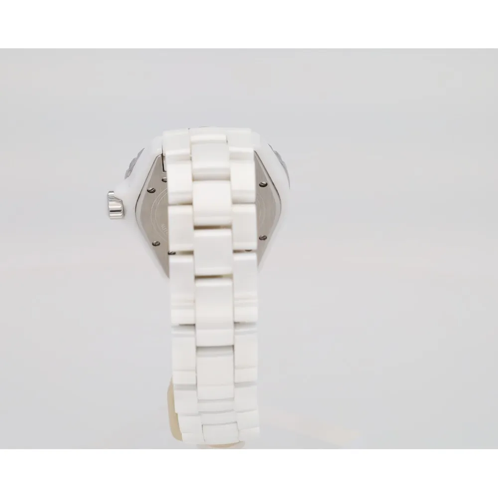 j12-38_4-25704-2868a9ef