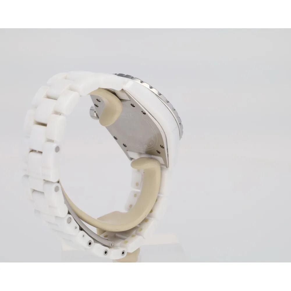 j12-38_4-25704-eb9442c9