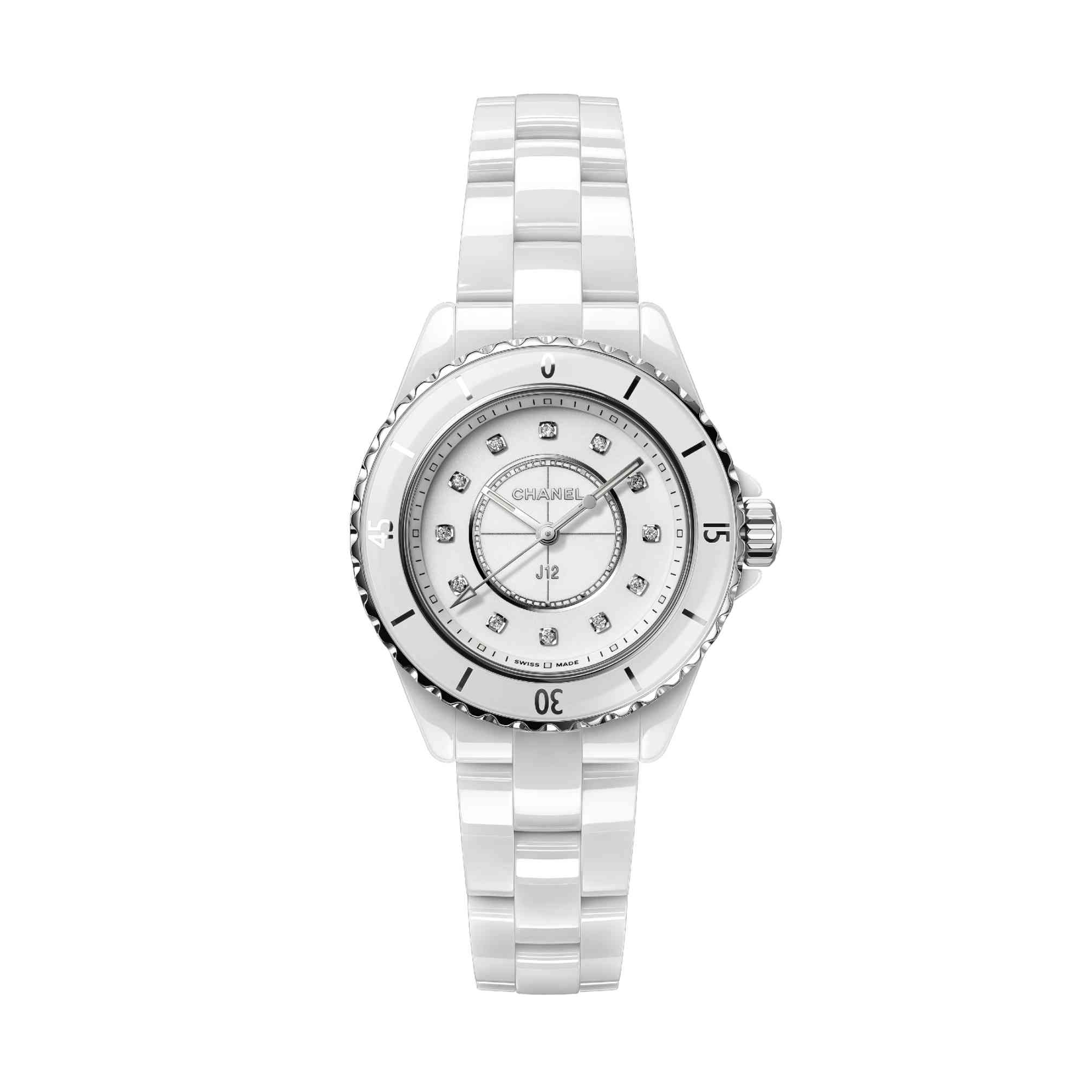 montre-j12-33-mm_H5703-371acc33