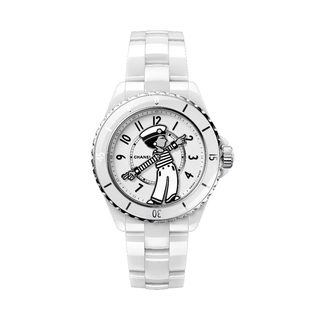 mademoiselle-j12-la-pausa-watch-38-mm_h7609-0-184328