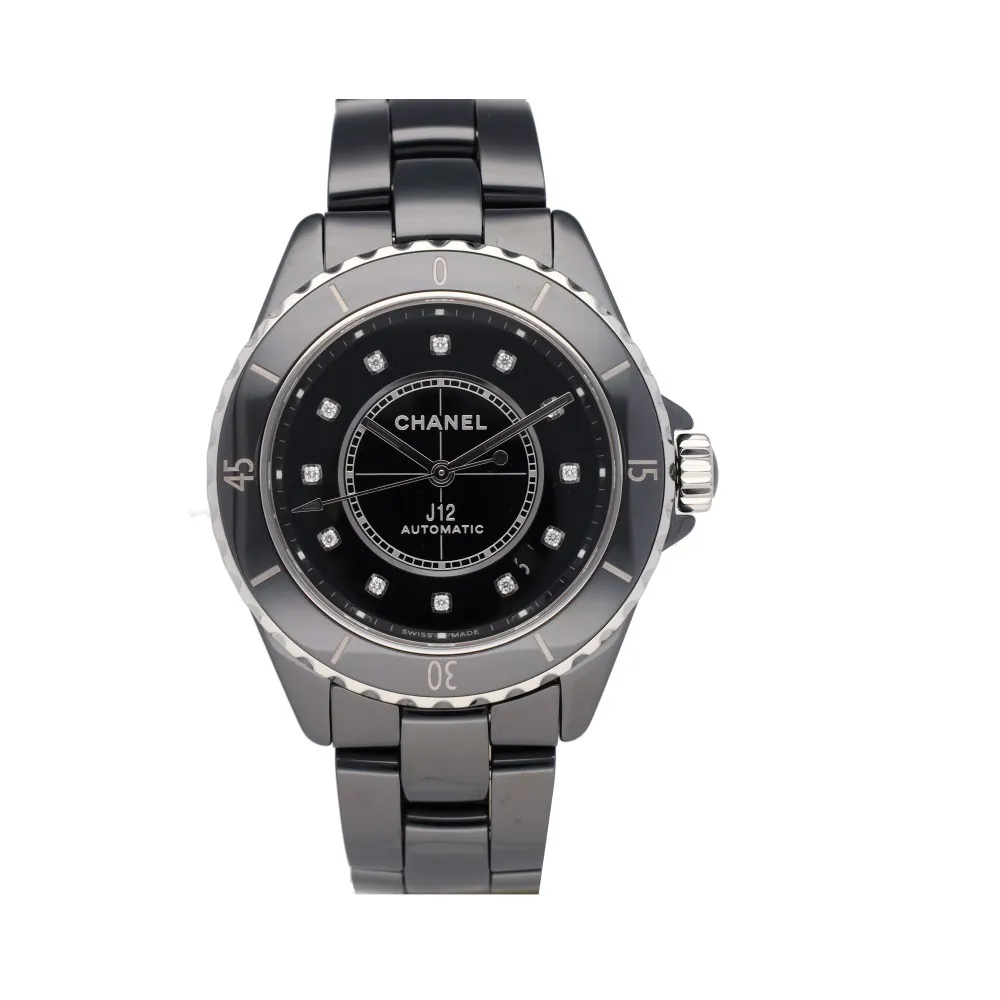 j12-38_4-26947-2661bf50