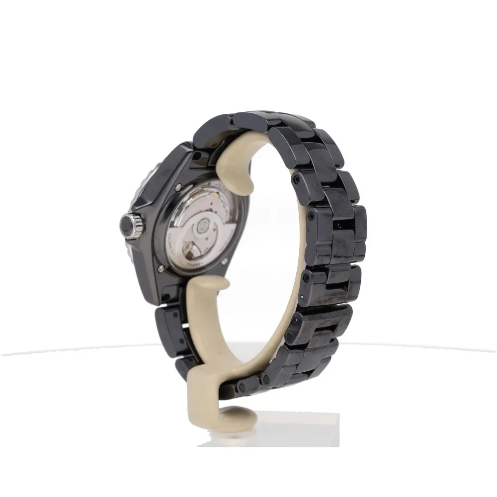 j12-38_4-26947-ed62fafc