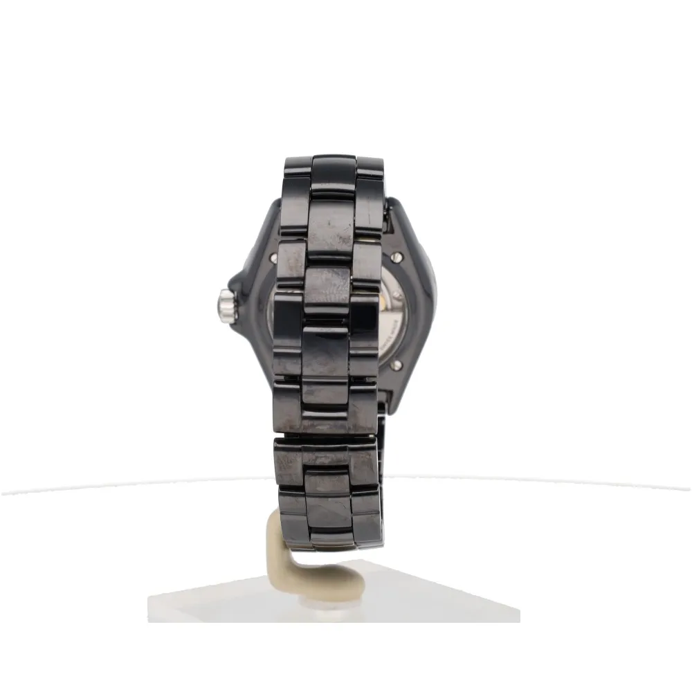 j12-38_4-26947-ff5a3ee6