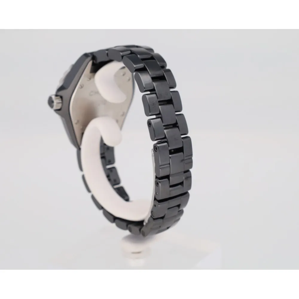 j12-33_4-27987-37e21355