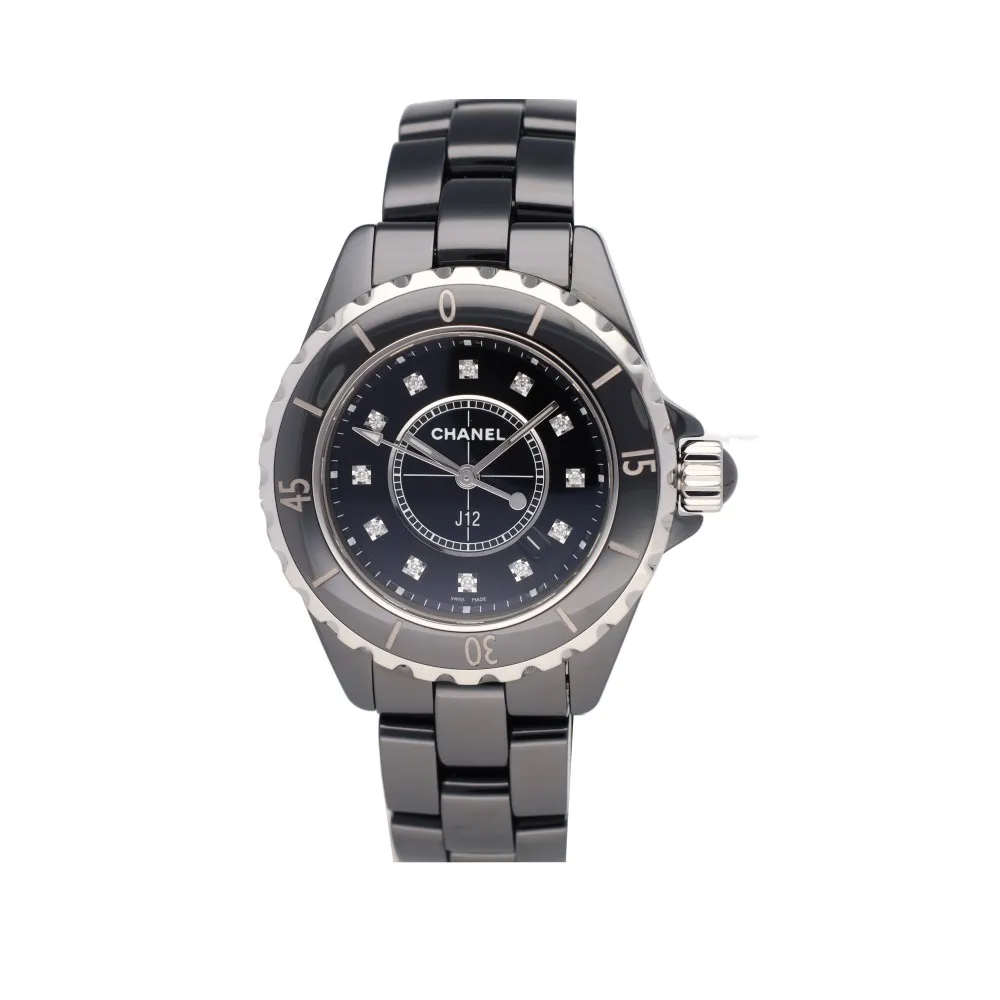 j12-33_4-27987-3a018c73