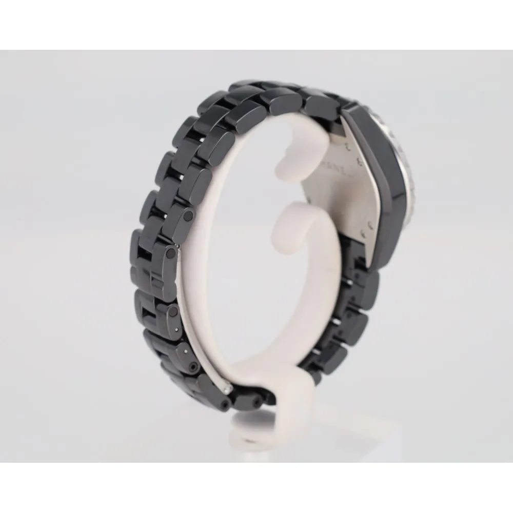 j12-33_4-27987-8ff4af81