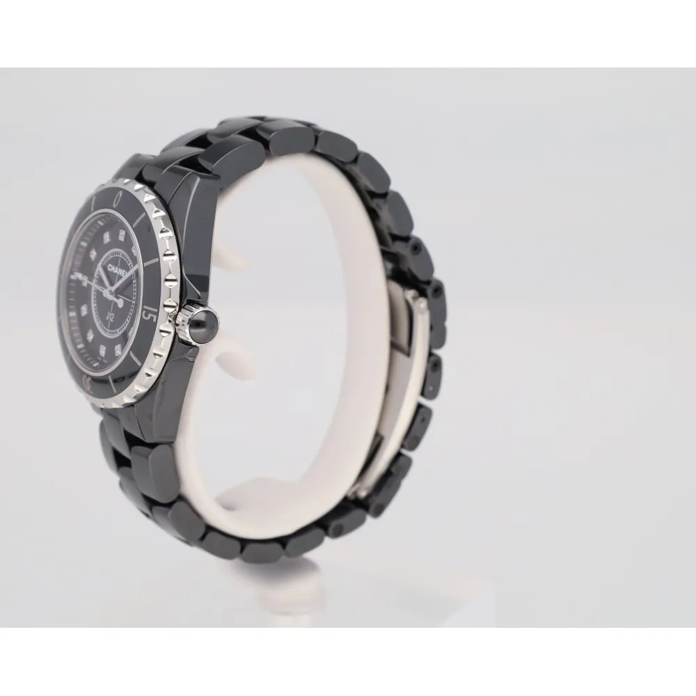 j12-33_4-27987-c4fe8045