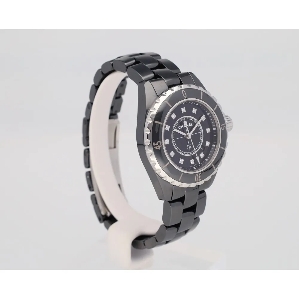 j12-33_4-27987-cefe6b21