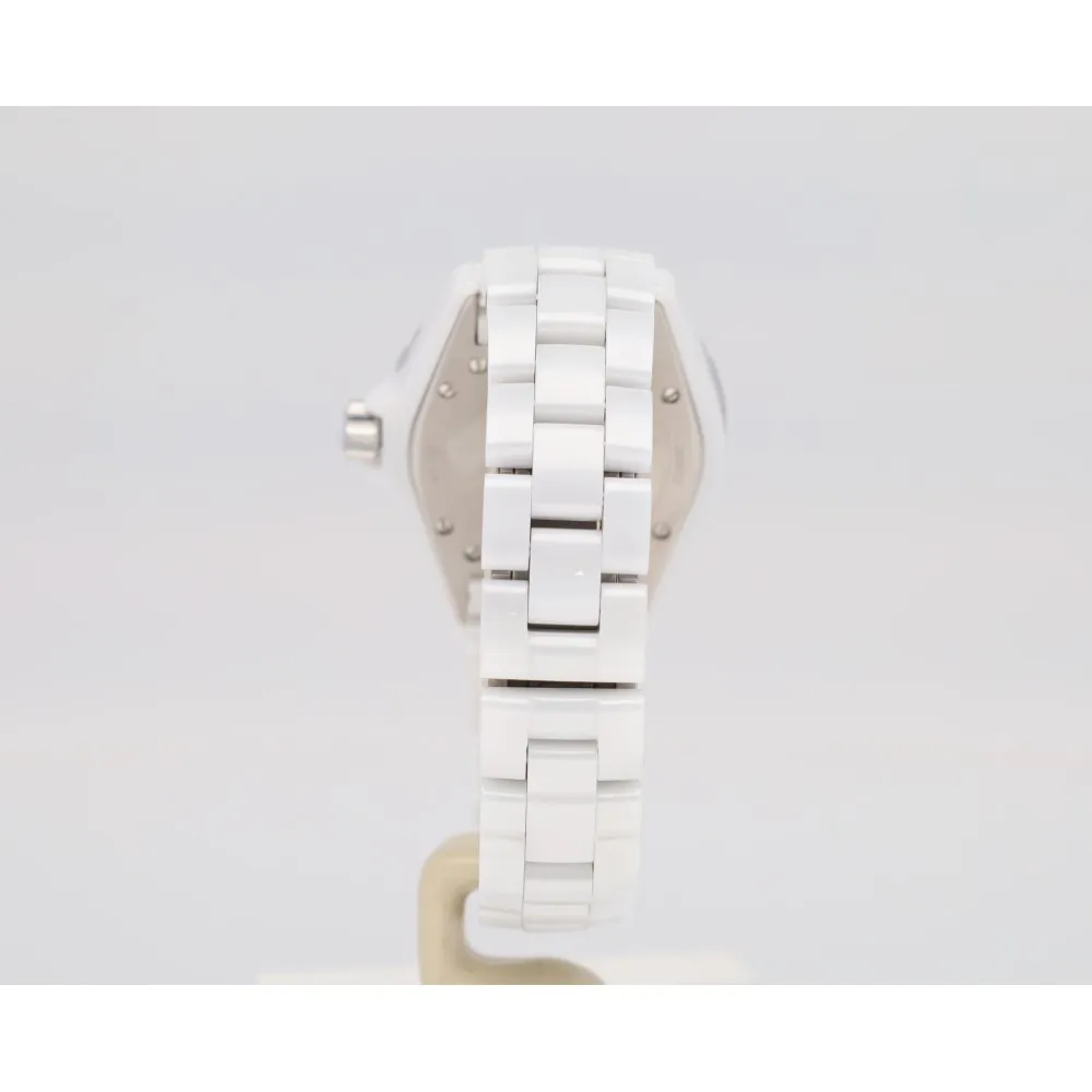 j12-33_4-24878-0488ab01