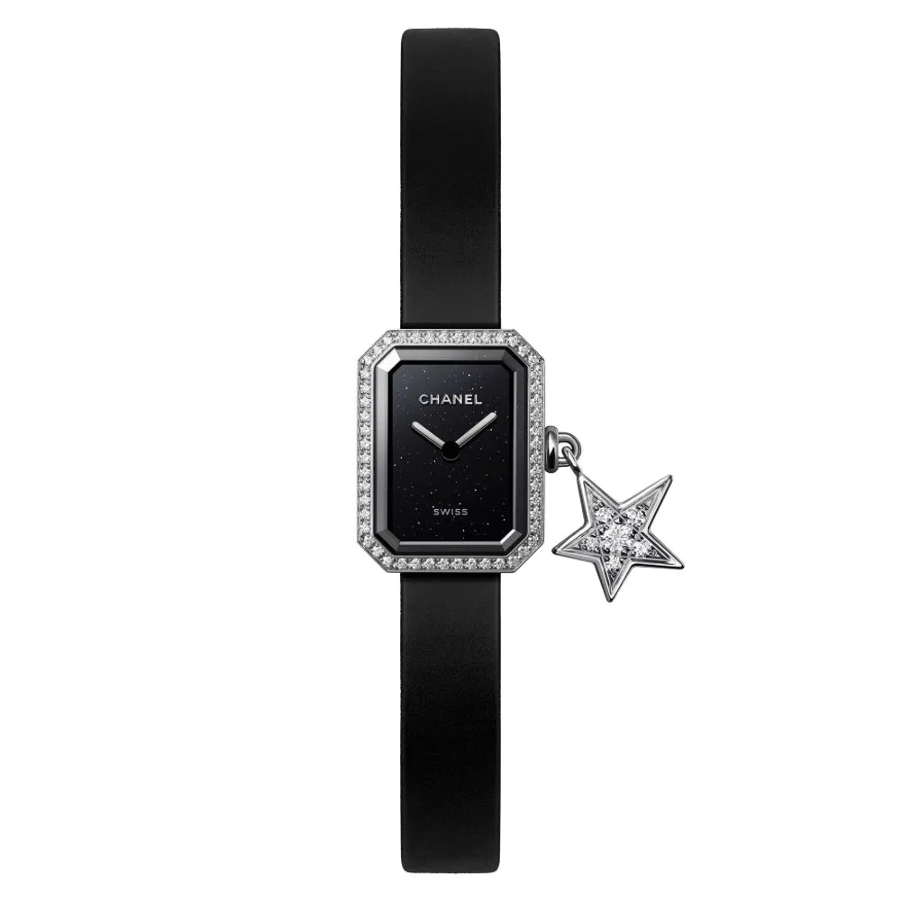 montre-premiere-manchette_h9861-0-d605832e