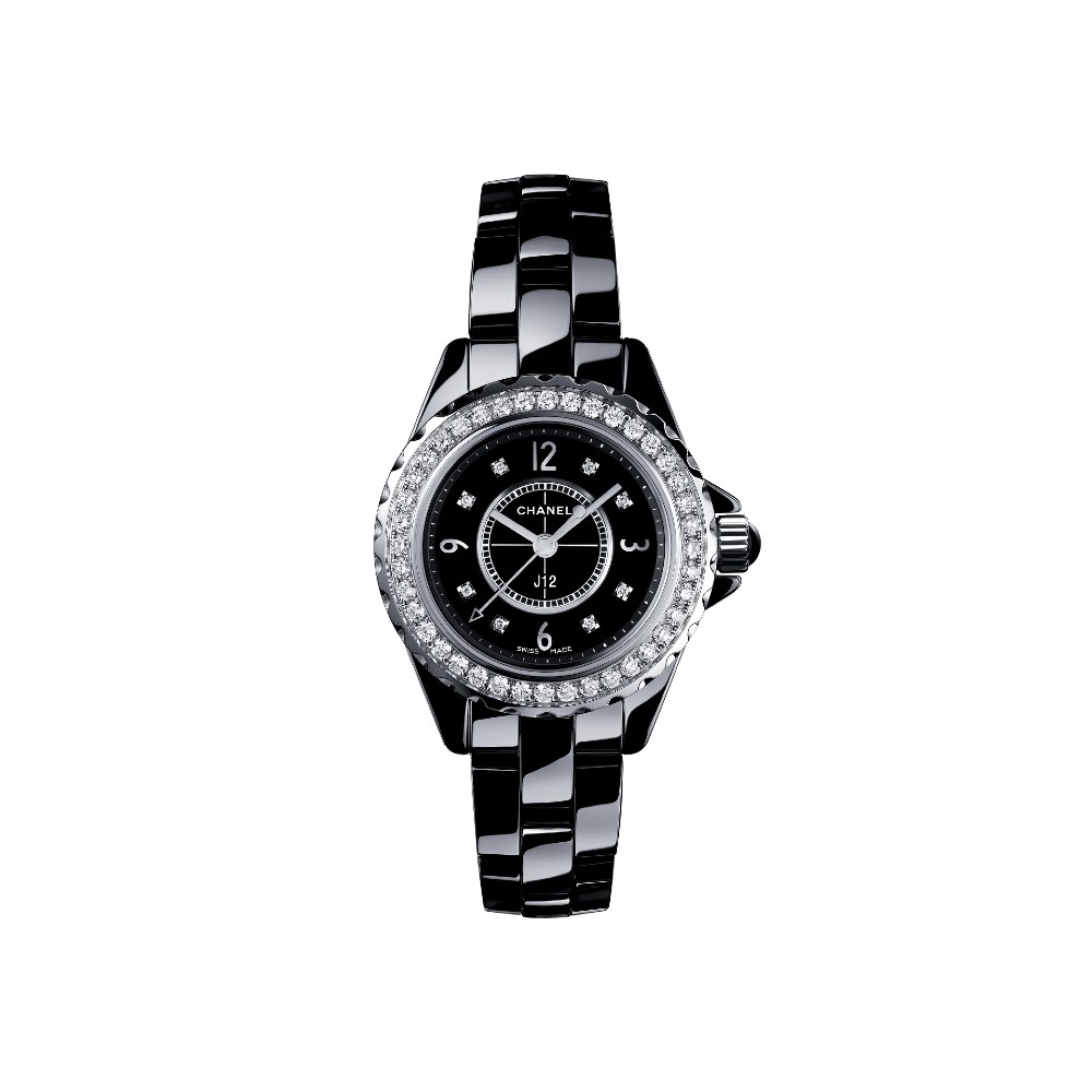 montre-j12-couture-38mm_h9762-0-5672e57e