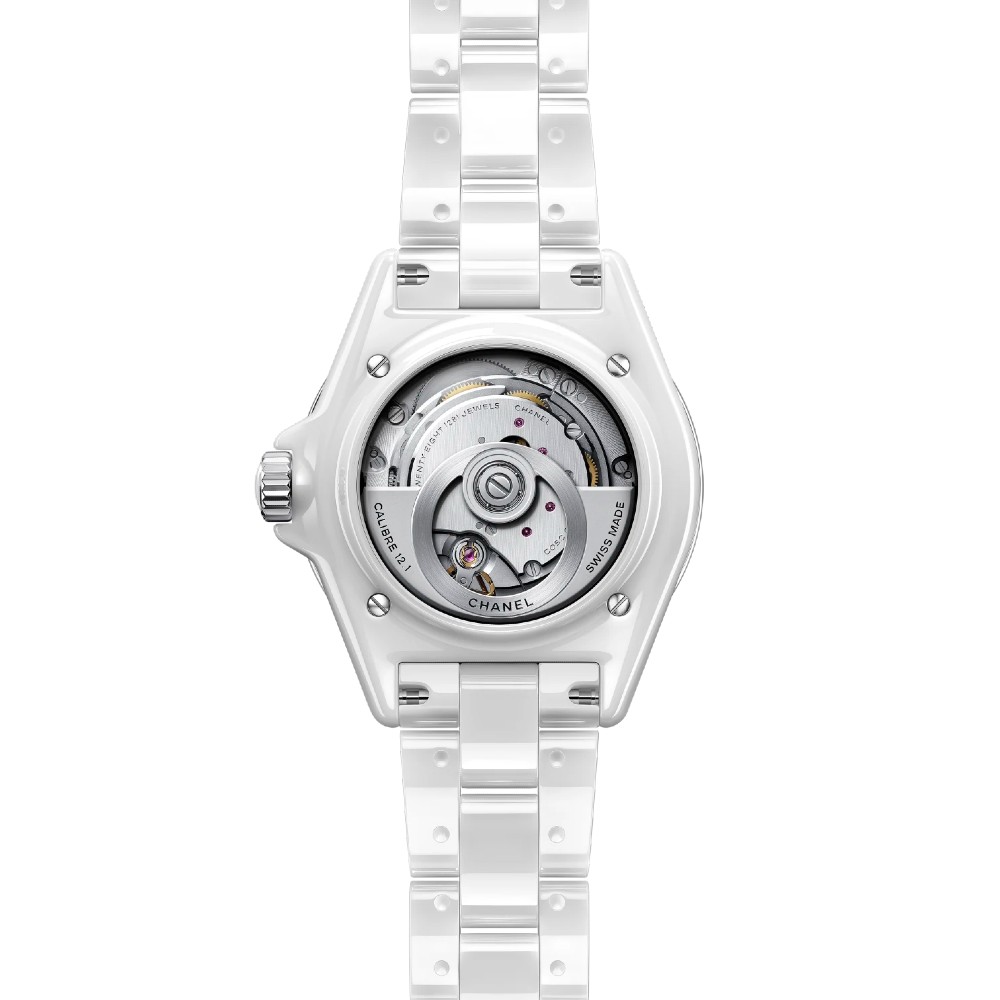 montre-j12-calibre-12-1_H5705-153054