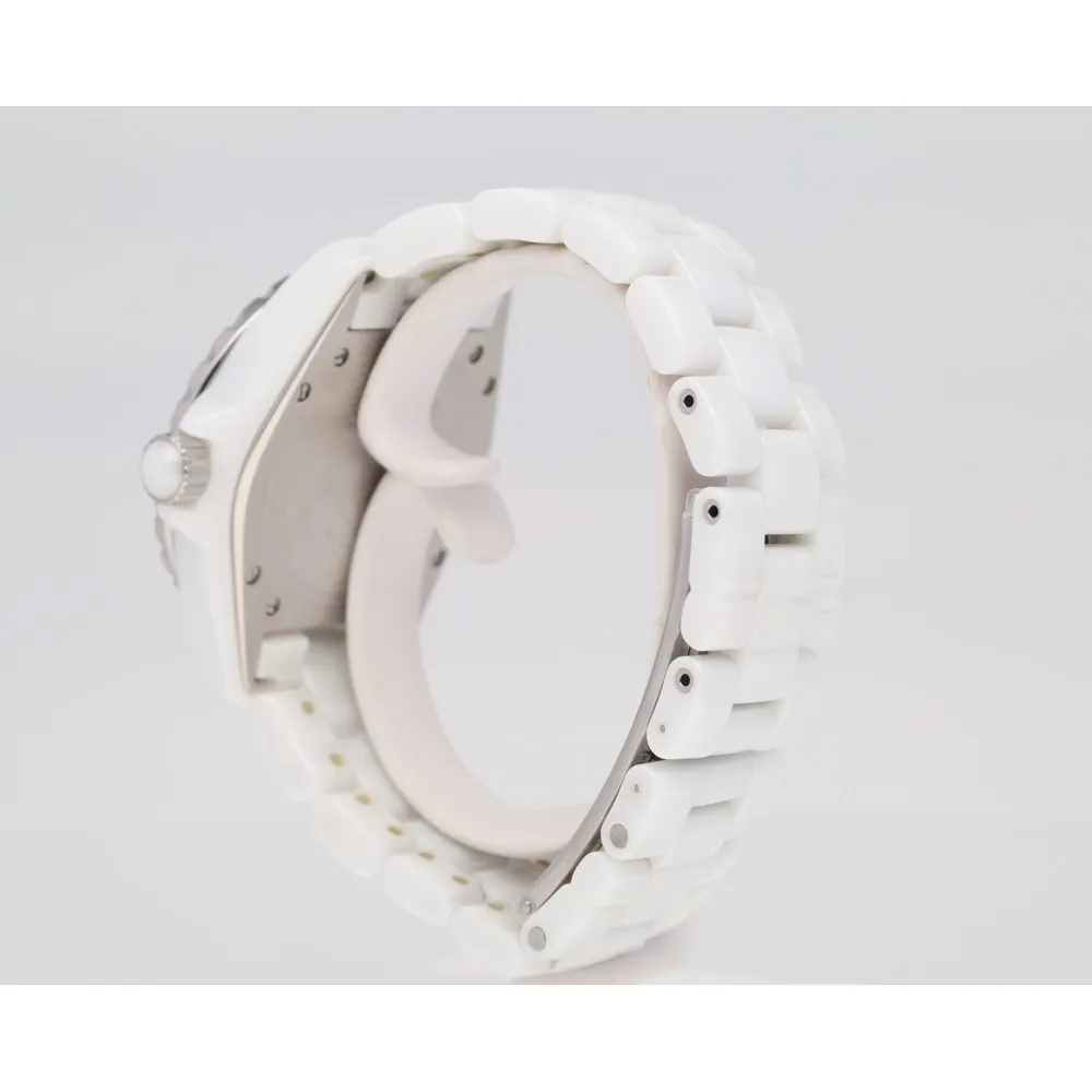 j12-38_4-28367-24800736