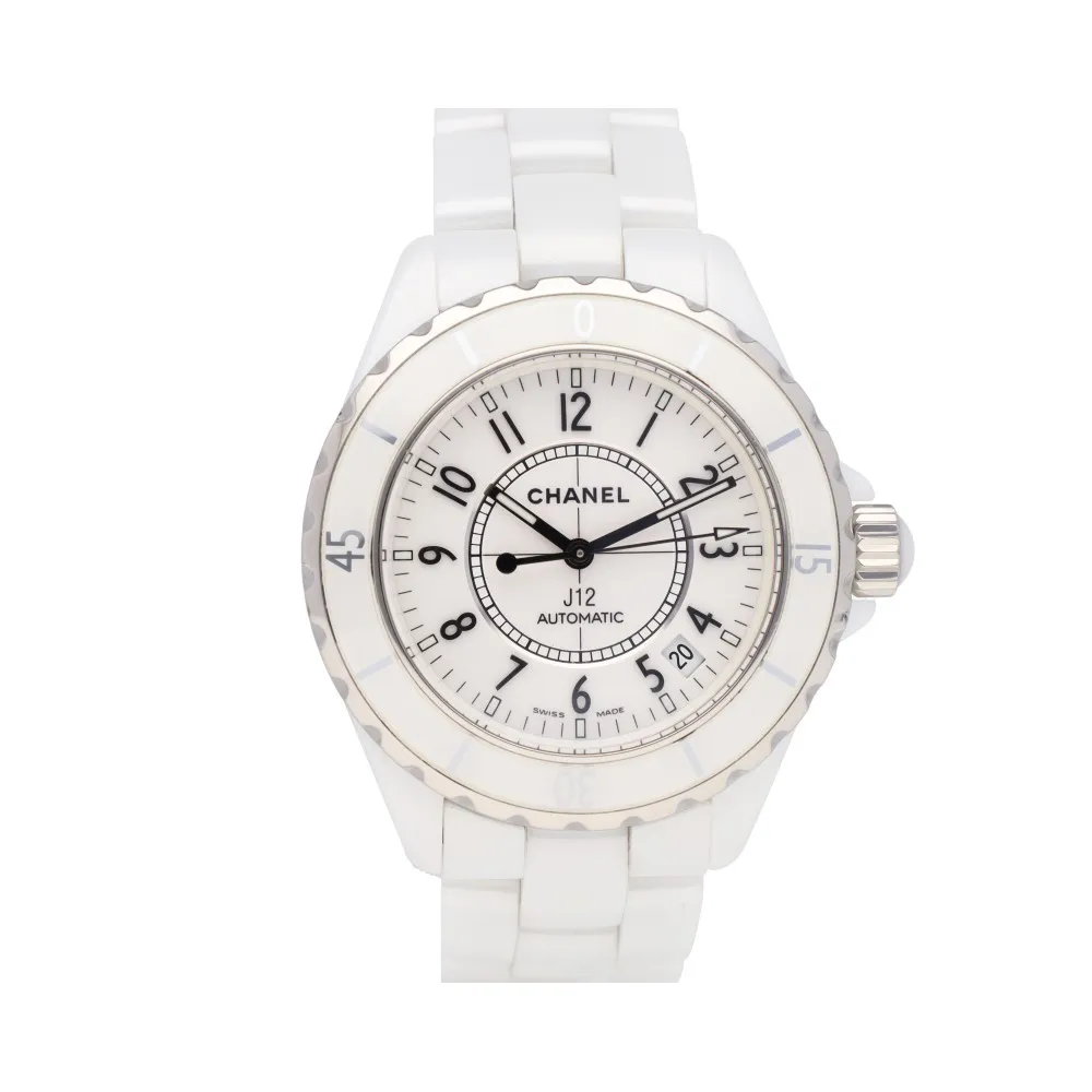 j12-38_4-28367-42e1f3d5