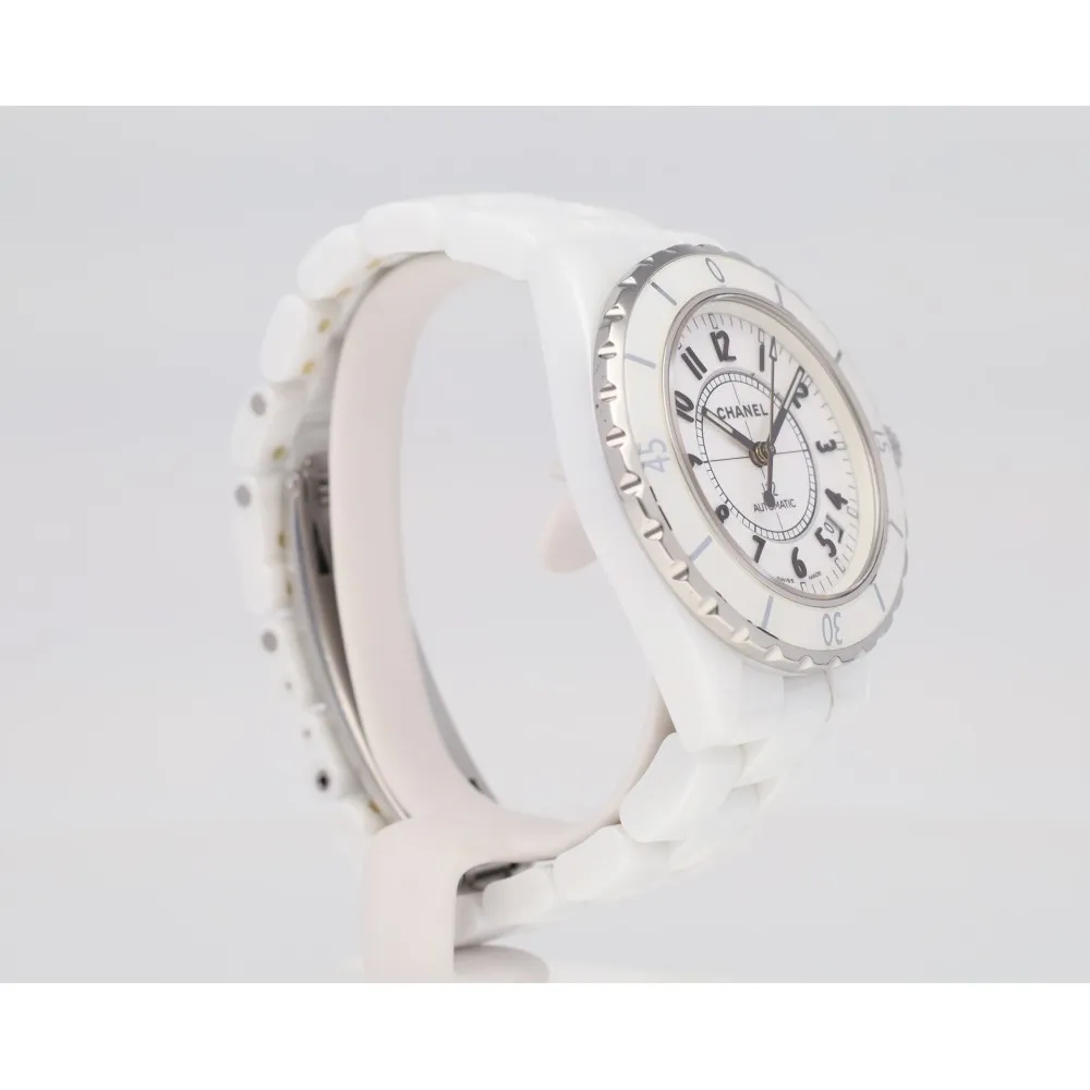 j12-38_4-28367-923ab84e