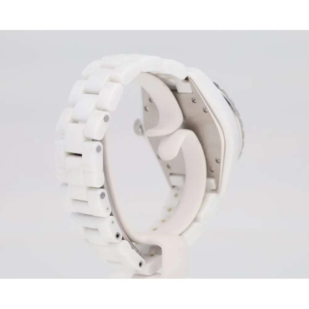 j12-38_4-28367-f2708c21