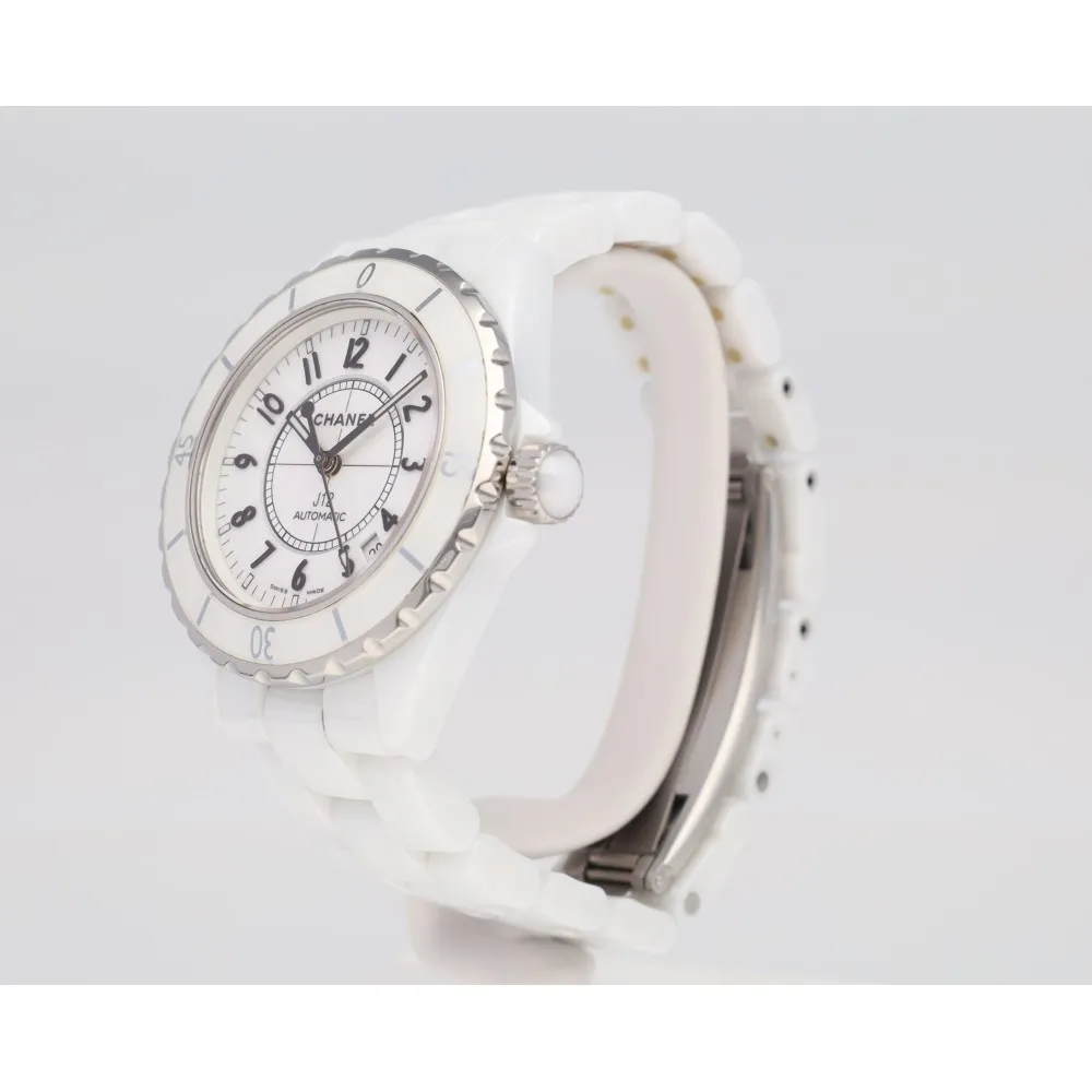 j12-38_4-28367-f55b19ca