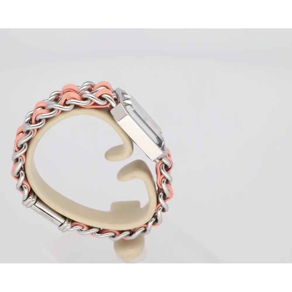 premiere-rock_4-27986-1ae4f980