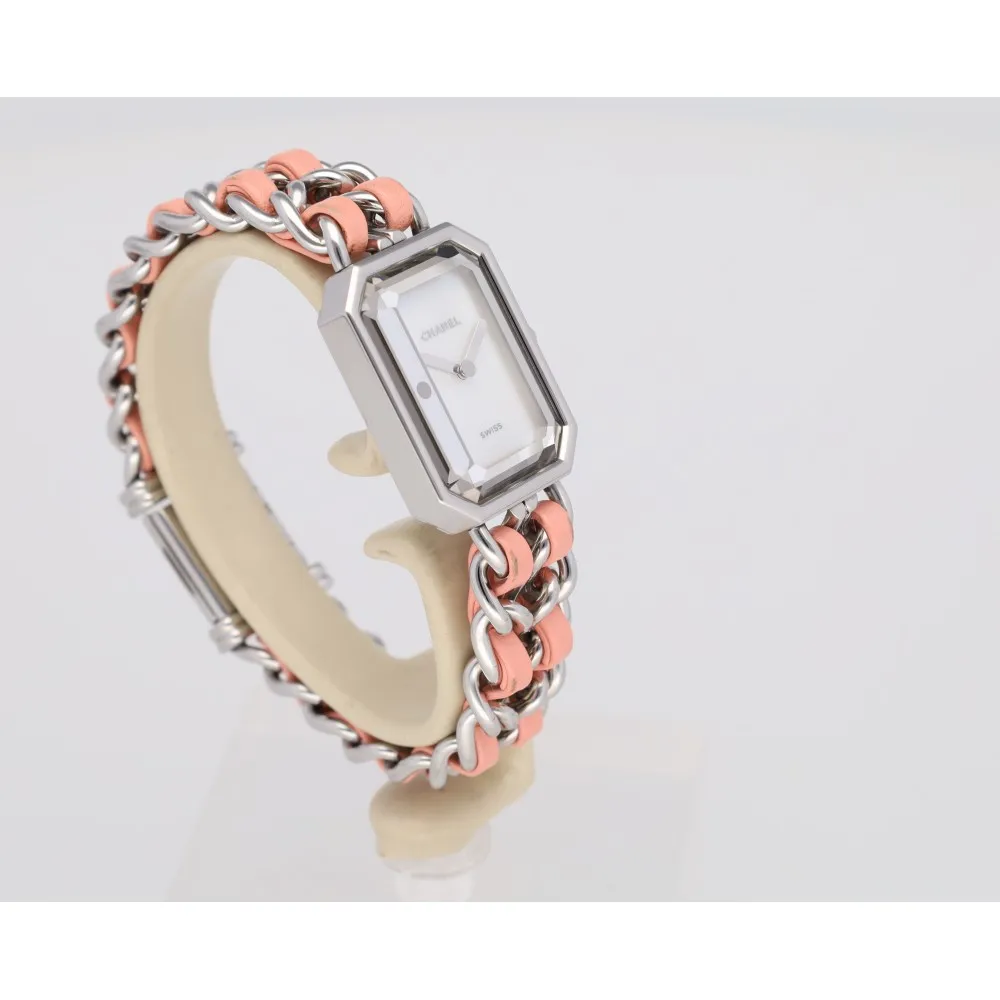 premiere-rock_4-27986-6a3e9d54