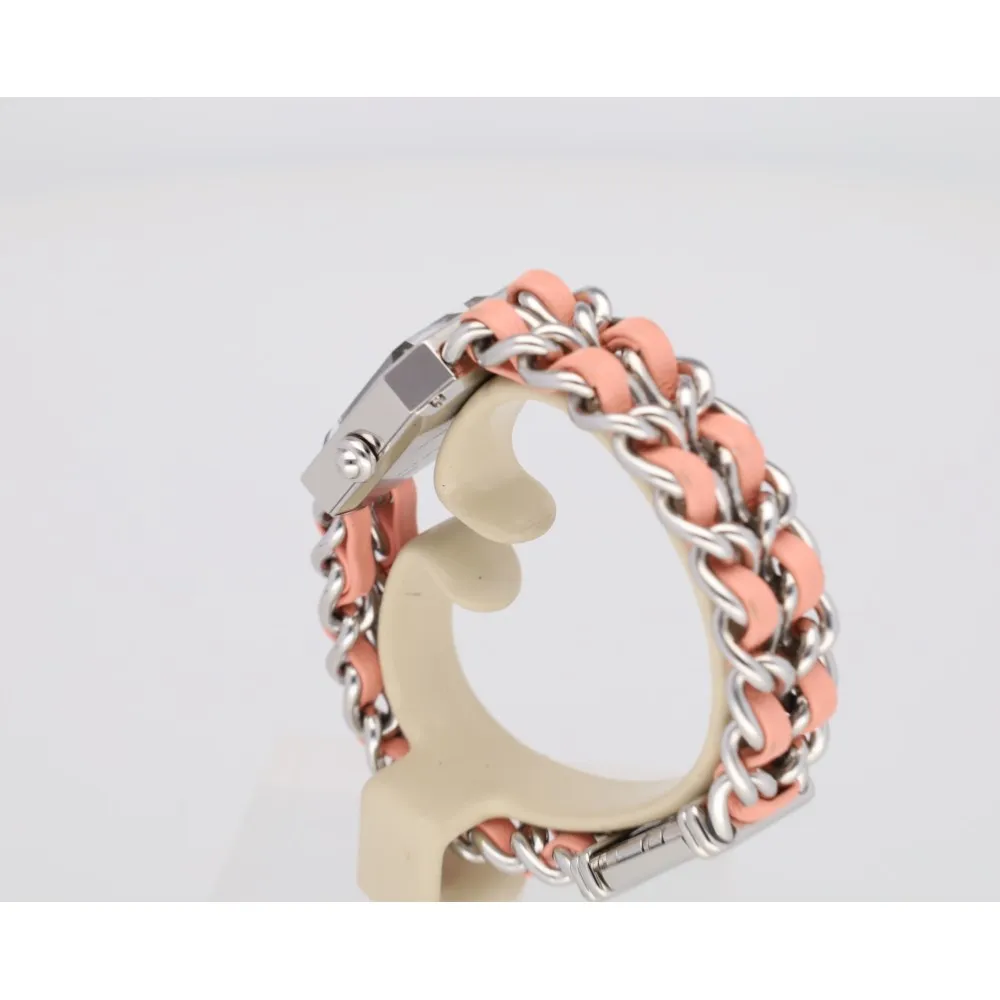 premiere-rock_4-27986-8f704dbe