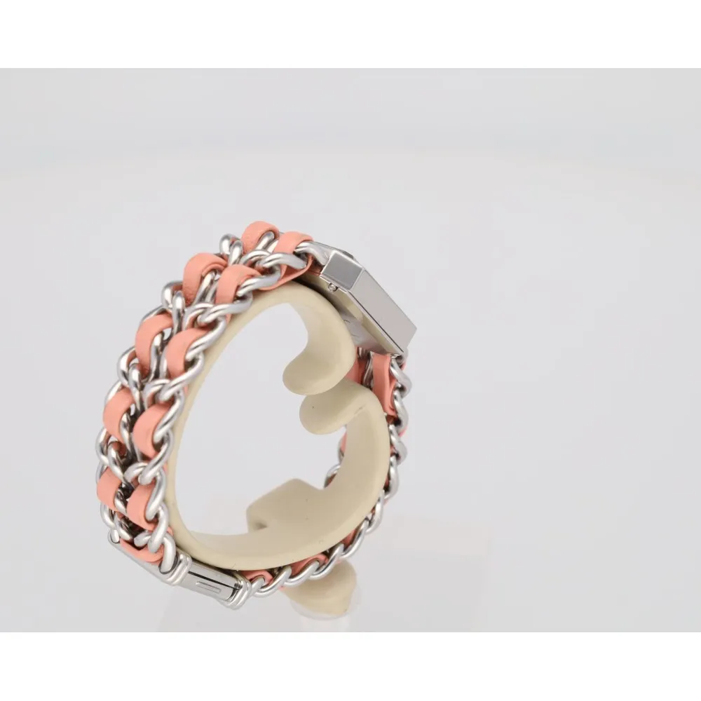 premiere-rock_4-27986-9d44e74a