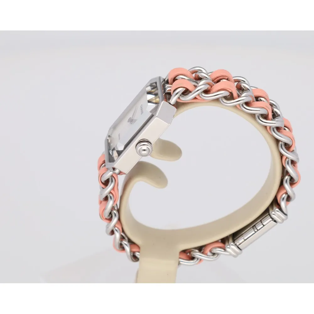 premiere-rock_4-27986-ae8b9109