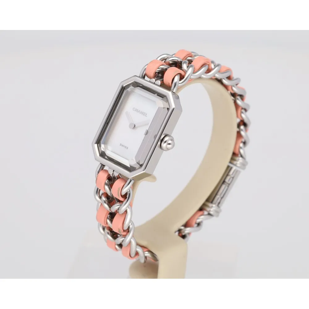 premiere-rock_4-27986-eac6d11d