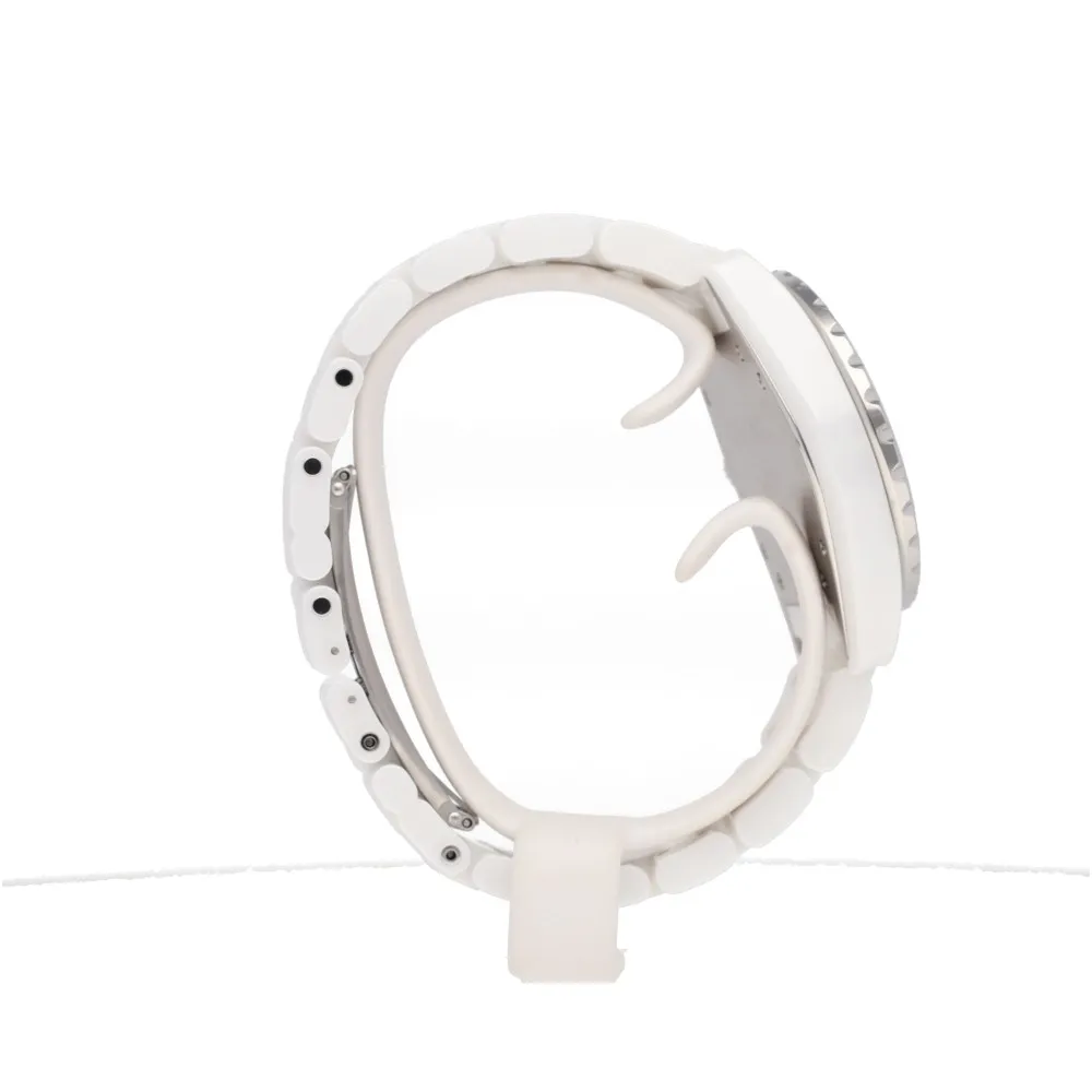 j12-38_4-26681-0d0038f4