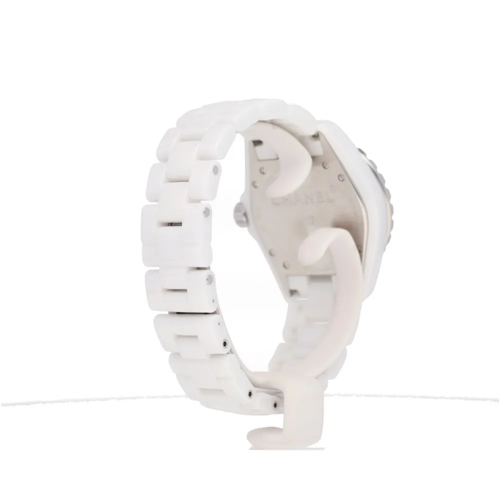 j12-38_4-26681-11fcc542