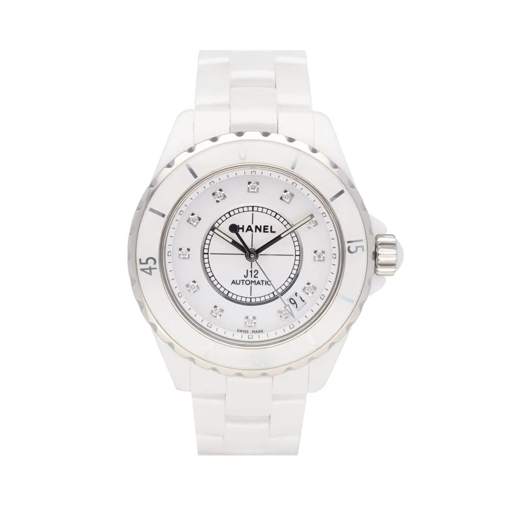 j12-38_4-26681-775b4724