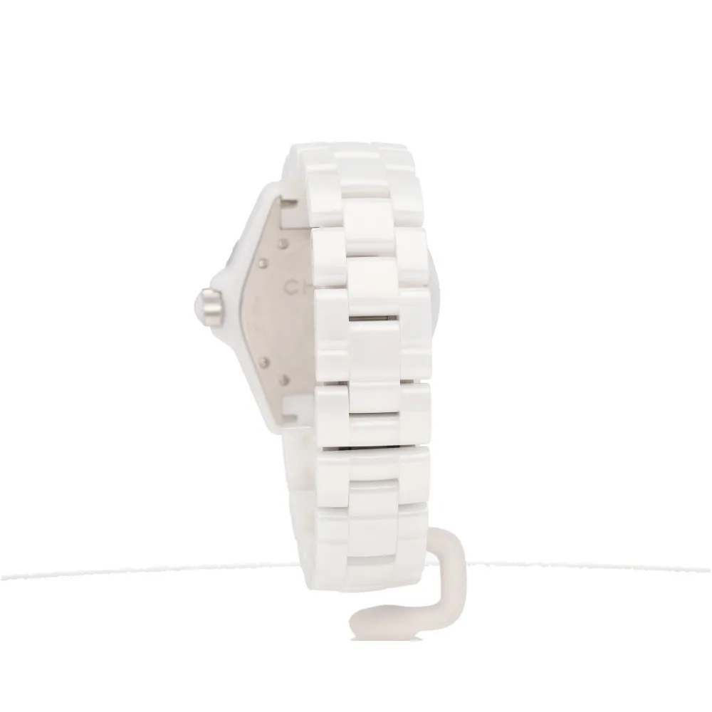 j12-38_4-26681-88e34bed