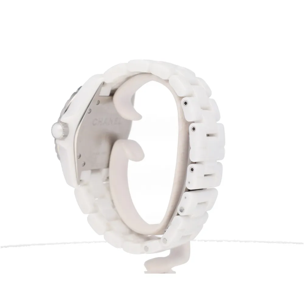 j12-38_4-26681-dacbd796