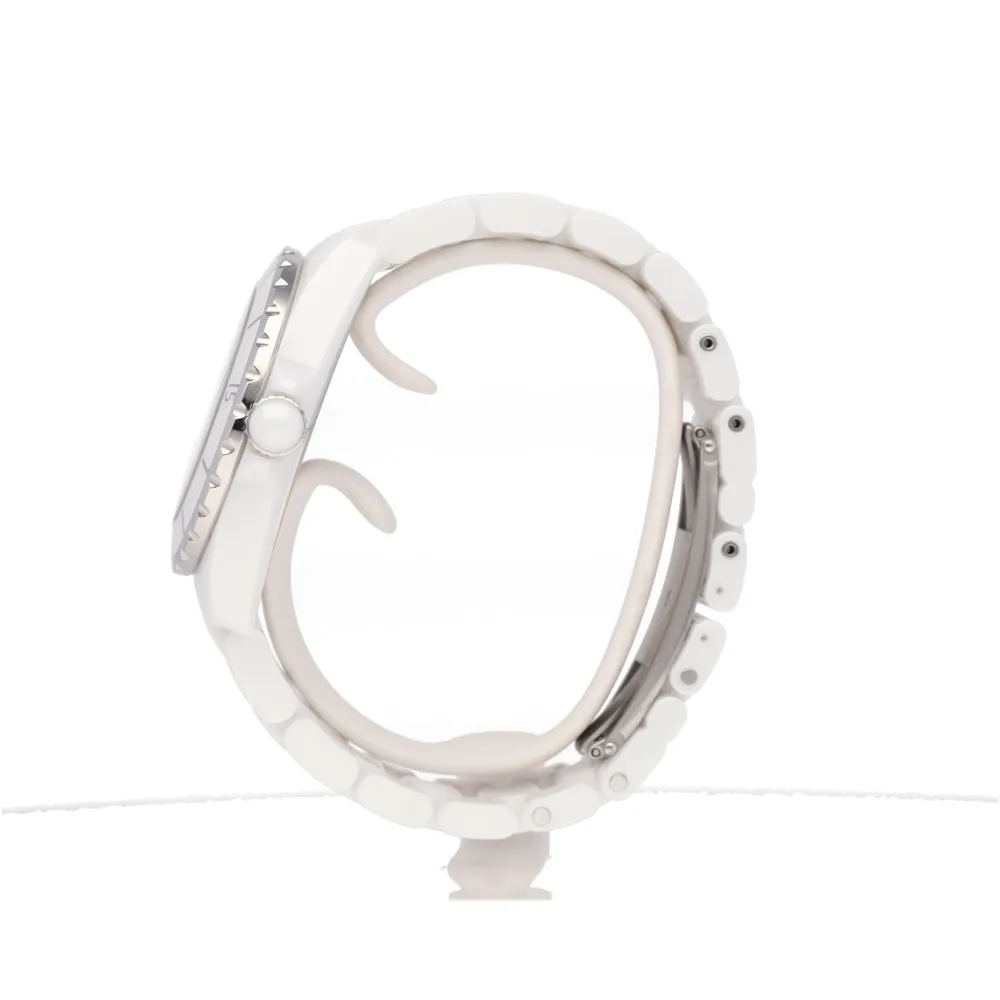 j12-38_4-26681-f56583e2