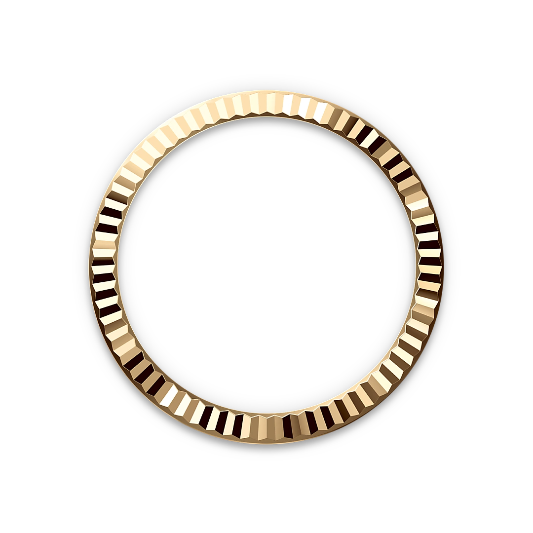 m279173-0007-bezel.webp