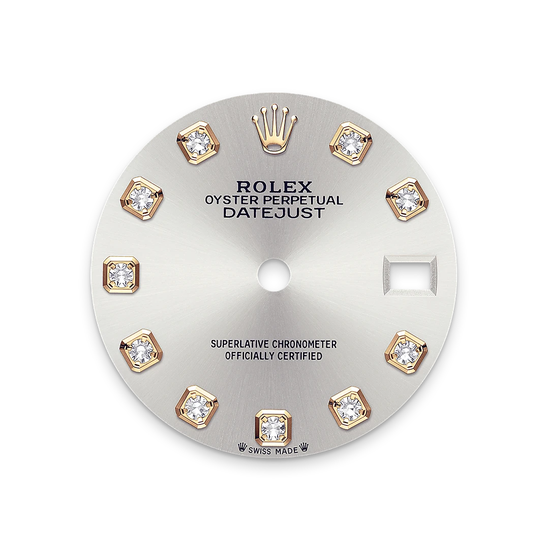 m279173-0007-dial.webp