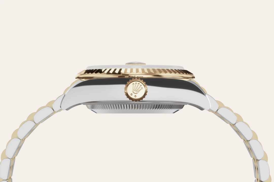 m279173-0007-material.webp
