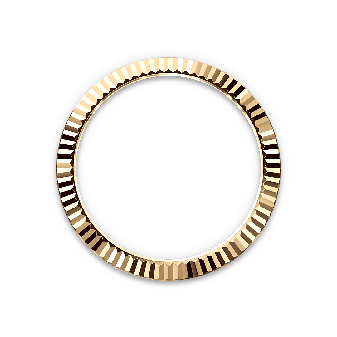 m336938-0006-bezel.webp