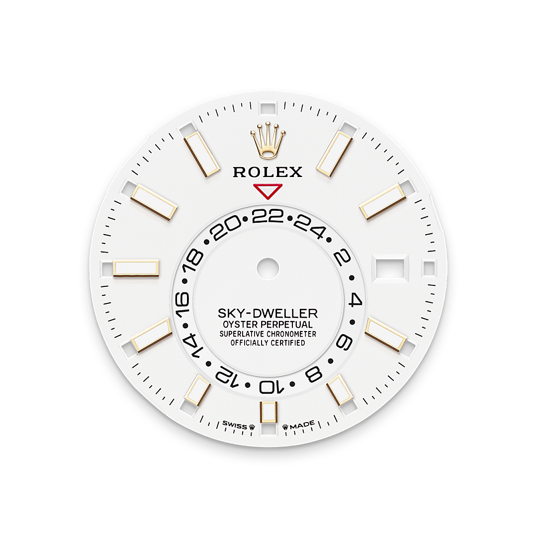 m336938-0006-dial.png