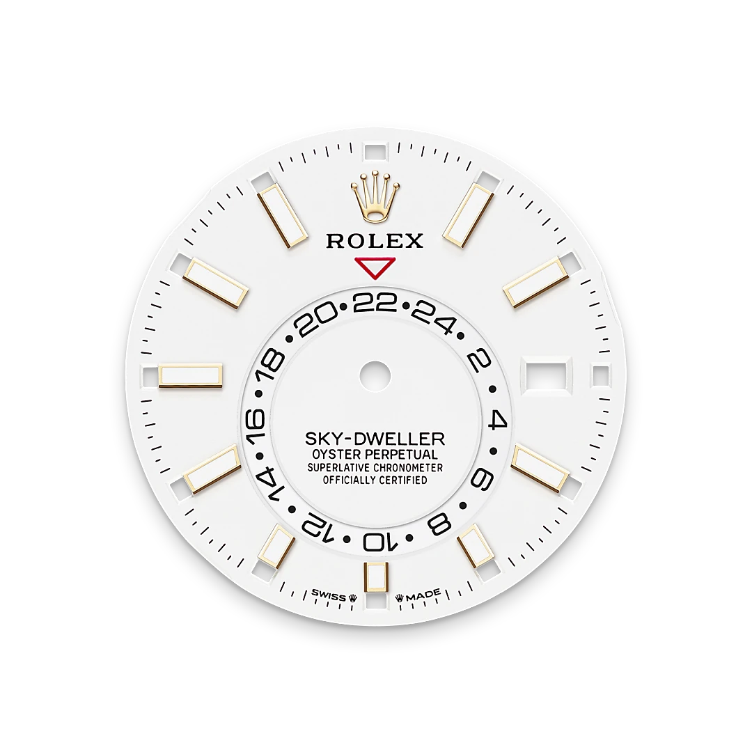 m336938-0006-dial.webp