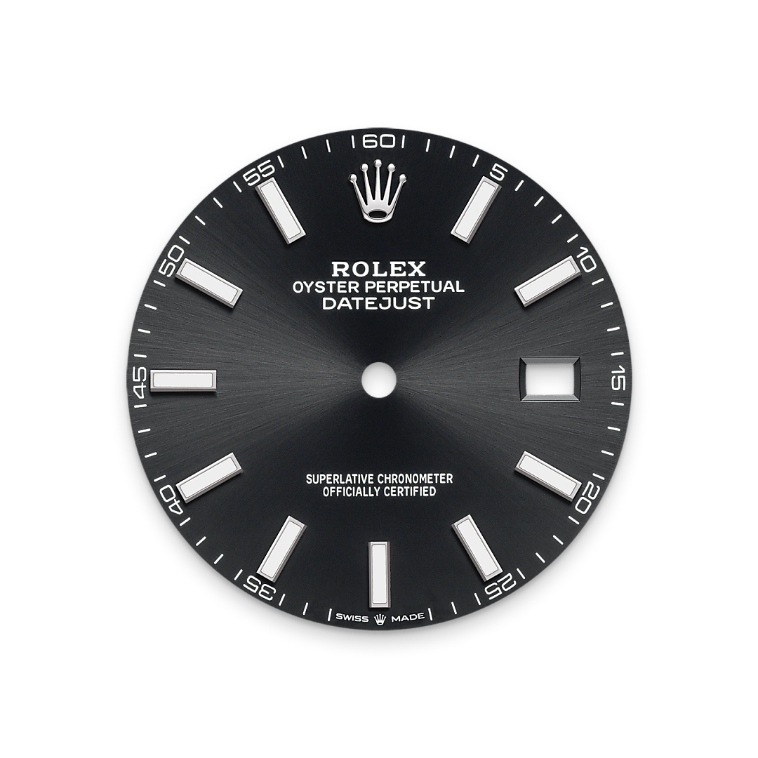 m126300-0012-dial.webp