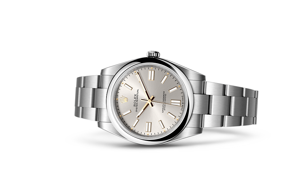 Rolex Oyster Perpetual M124300-0001 M124300-0001_05_laying-down-landscape.png