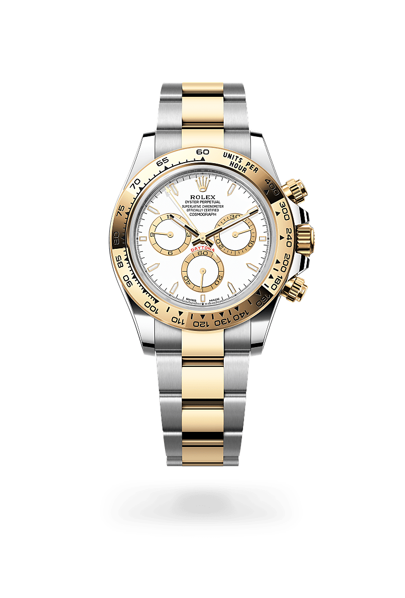 m126503-0001-cover.webp