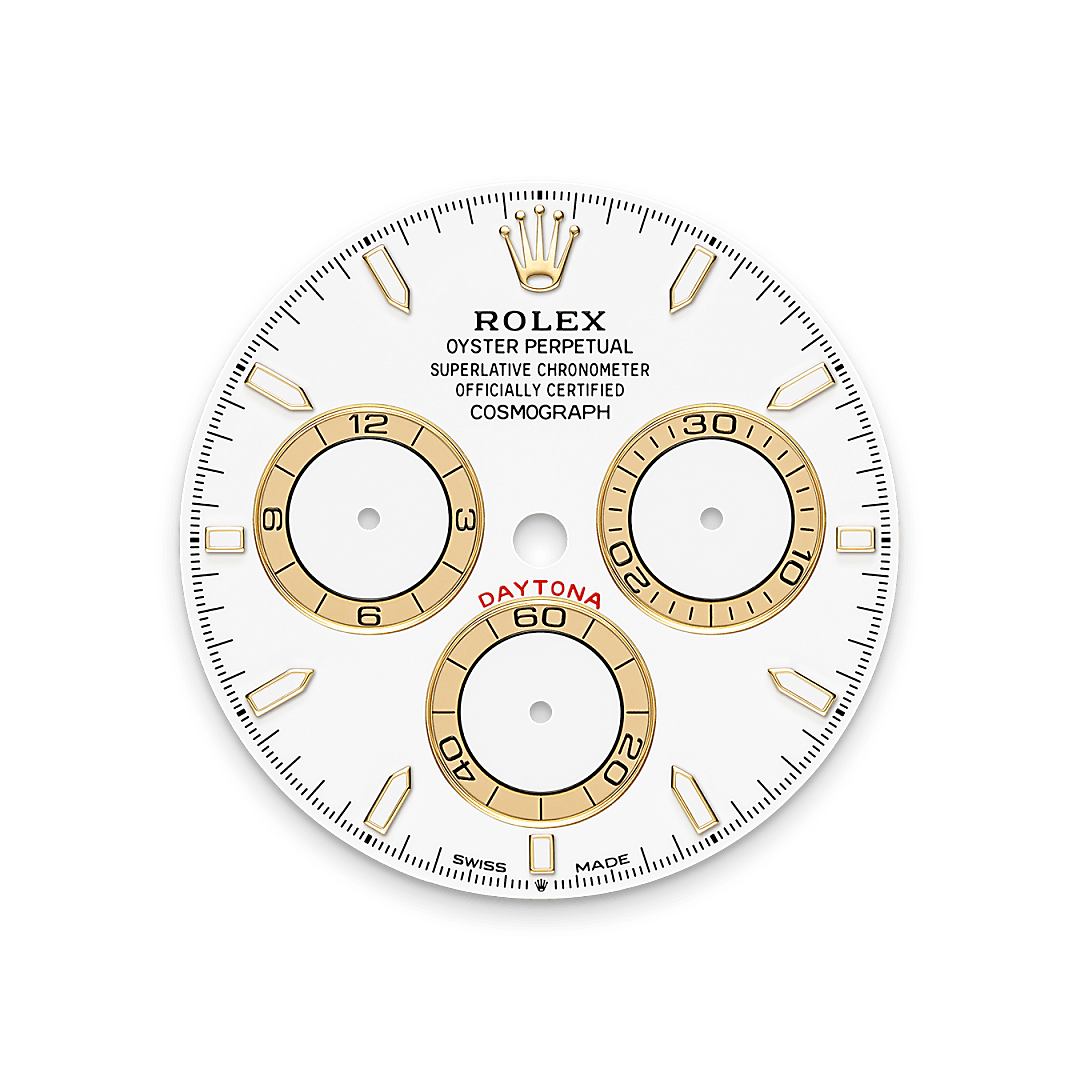 m126503-0001-dial.webp