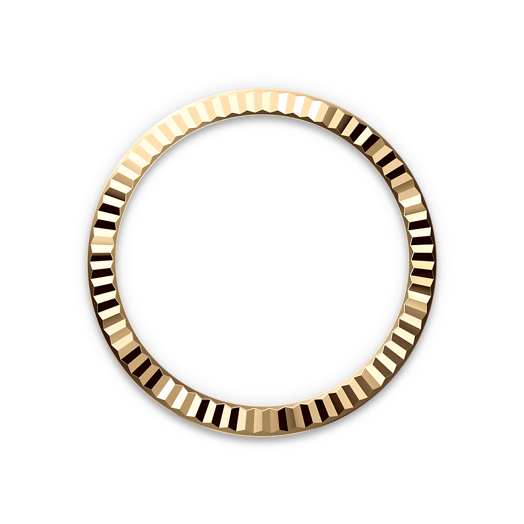 m279173-0012-bezel.webp